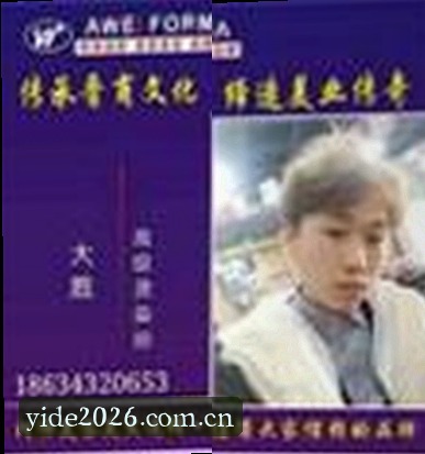 陈静